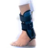 TaloCast-Air_Pr_isomedical