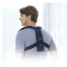 Actimove_clavicula_isomedical