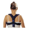 Actimove_clavicula_isomedical