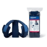 Actimove_clavicula_isomedical