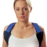 Actimove_clavicula_isomedical