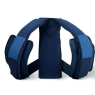 Actimove_clavicula_isomedical