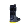 Bota Kestal Isomedical