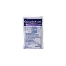 Comprinet Pro 3.4 Isomedical
