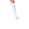 Comprinet Pro 3.4 Isomedical