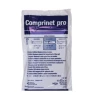 Comprinet Pro 7.8 Isomedical