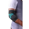 Cotoveleira Isomedical