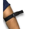 Garrote Isomedical