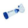 Espaçador Isomedical