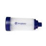 Espaçador Isomedical