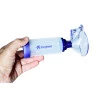 Espaçador Isomedical