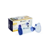 Espaçador Isomedical