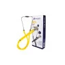 Estetoscopio Rappaport Isomedical