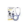Estetoscopio Rappaport Isomedical