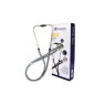 Estetoscopio Rappaport Isomedical