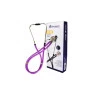 Estetoscopio Rappaport Isomedical