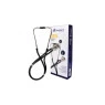 Estetoscopio Rappaport Isomedical