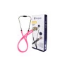 Estetoscopio Rappaport Isomedical