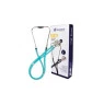 Estetoscopio Rappaport Isomedical