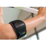 Faixa_cotovelo_sport_Isomedical