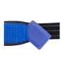 Faixa_cotovelo_sport_Isomedical