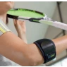 Faixa_cotovelo_sport_Isomedical