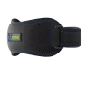 Faixa patelar Actimove_isomedical