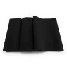 VitaBand preto Isomedica