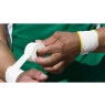 Bandagem rígida isomedical