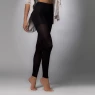 Isomedical_legging