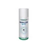 Gelo em spray Isomedical