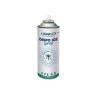 Gelo em spray Isomedical