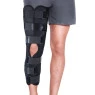 IMOBILIZADOR DE JOELHO ISOMEDICAL