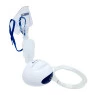 Inalador Isomedical