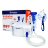 Inalador Incoterm NB100.1 Isomedical