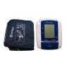 Medidor pressao Isomedical