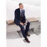 Jobst for men_isomedical