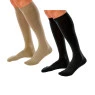 Jobst for men_isomedical