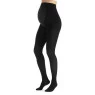 Jobst materna isomedical