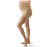 Jobst materna isomedical