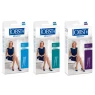 Jobst materna isomedical