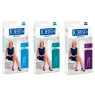 Jobst Ulgrasheer Isomedical