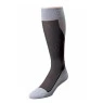 Jobst Sport Isomedical