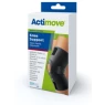 JOELHEIRA ACTIMOVE ISOMEDICAL