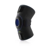 JOELHEIRA ACTIMOVE ISOMEDICAL
