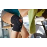 JOELHEIRA ACTIMOVE ISOMEDICAL