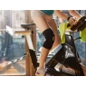 JOELHEIRA ACTIMOVE ISOMEDICAL