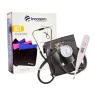 Kit Academico Isomedical