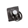 Kit Academico Isomedical