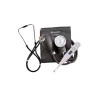 Kit Academico Isomedical
